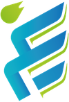 Elite Eats Logo